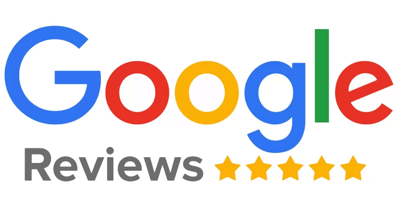 Google Reviews