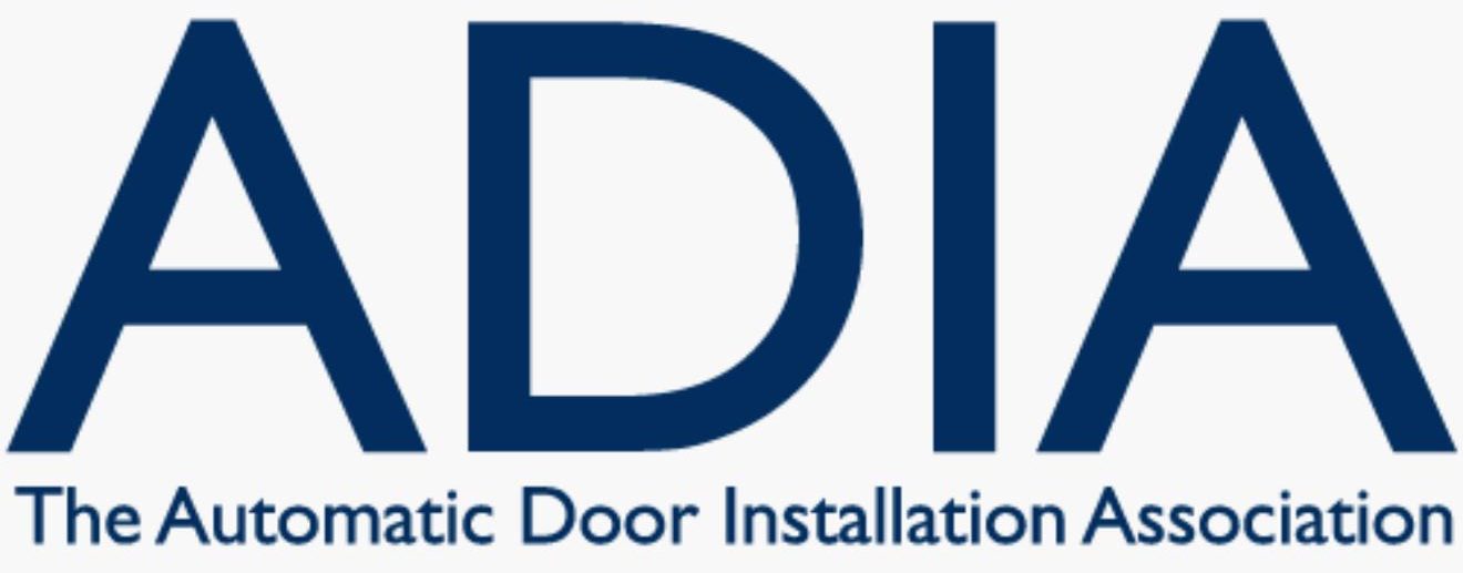 MemBer of Automatic Door Installation Association