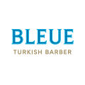 BleueTurkishBarber profile picture