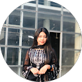 Aisha Akther Mymuna profile picture