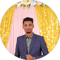 Md Abdur Rahman Foyez profile picture