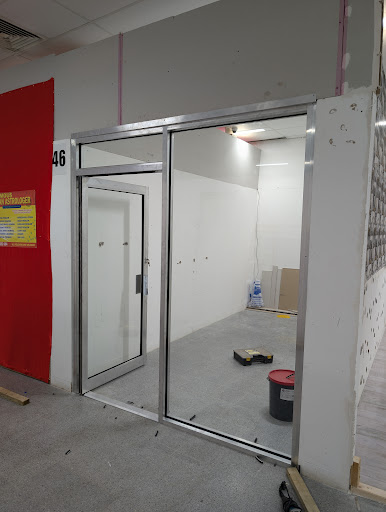 Photo from customer review