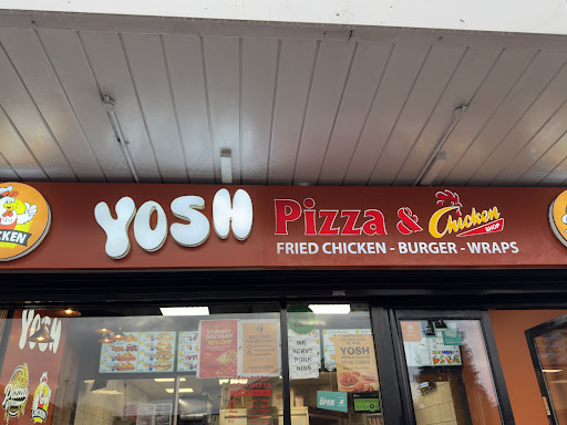 Photo from customer review