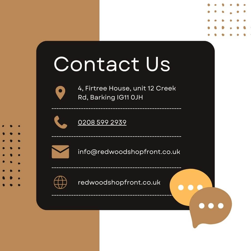 Book Roller Shutter Repair and Installation Service London