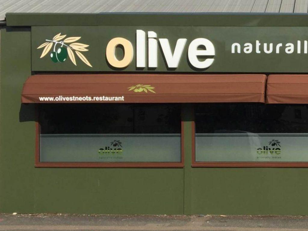 Timber Repairs & Refurbishment