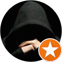 Nishikumar P. profile picture