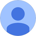 5071955 profile picture