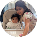 Tushar D. profile picture