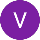 Vishal D. profile picture