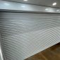 Factors That Influence Roller Shutter Repair Cost Redwood Shopfront 85x85