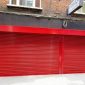 Roller Shutter Not Opening or Closing Redwood Shopfront 85x85